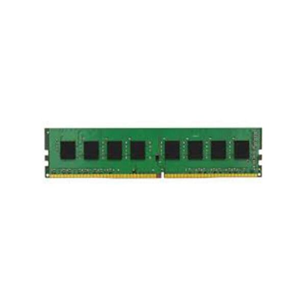 Axiom-AX42400R17B/16G