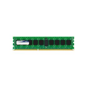 Axiom-AXG43793087/1