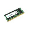 Axiom-AXG83398920/1