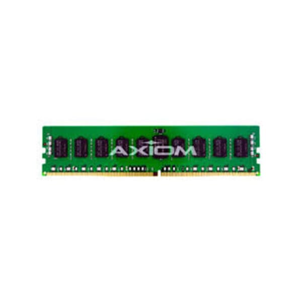 Axiom-AXG83997546/1