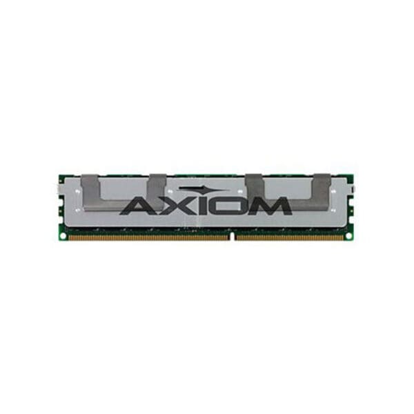 Axiom-E2Q95AA-AX