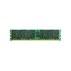 Cisco-15-106787-01
