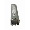Cisco-A920-PWR400-A=