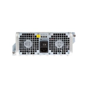 Cisco-ASR1001-X-PWR-DC=