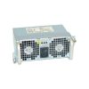 Cisco-ASR1002-24VPWR-DC=