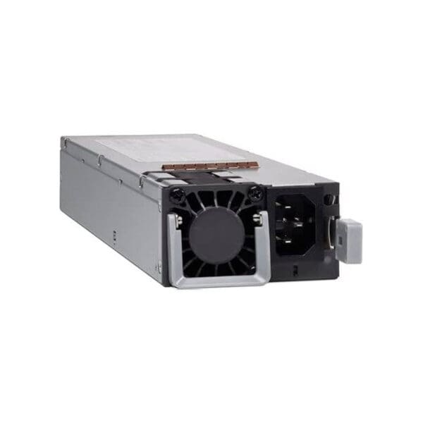 Cisco-NC55-2KW-ACFW=