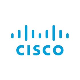 Cisco-UCS-MR-X32G2RT-H