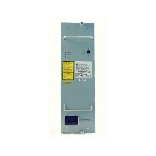 Cisco-UCSC-PSU3-2400W