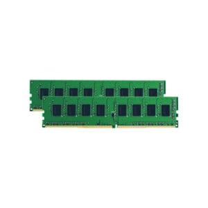 Crucial-CT2K4G4DFS8266