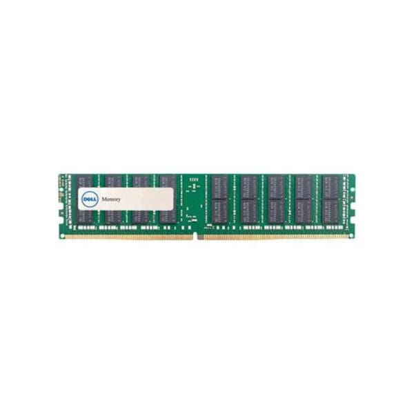 Dell-0PR5D1