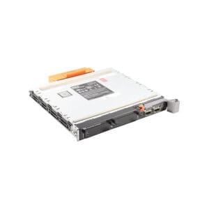 Dell-1C01H