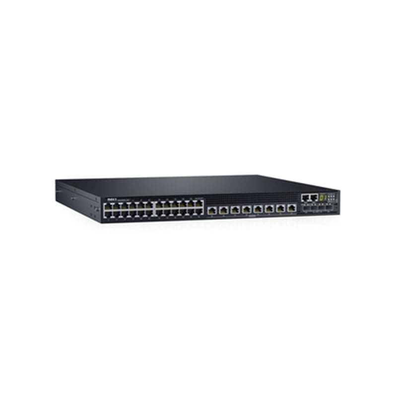 Dell-1N25R