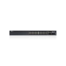 Dell-210-AFSZ