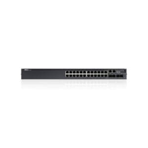 Dell-210-AFSZ