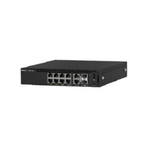Dell-210-AJIW