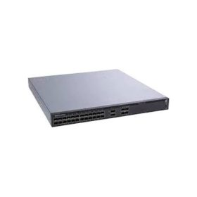 Dell-210-ALSY