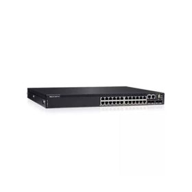 Dell-210-AWZR