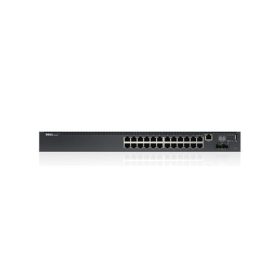 Dell-225-0847
