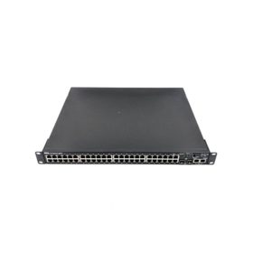 Dell-3548P
