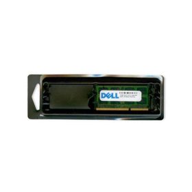 Dell-A3108769