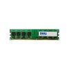 Dell-A6994478