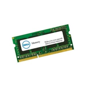 Dell-SNP1CXP8C/16G