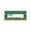 EDGE-PE256395