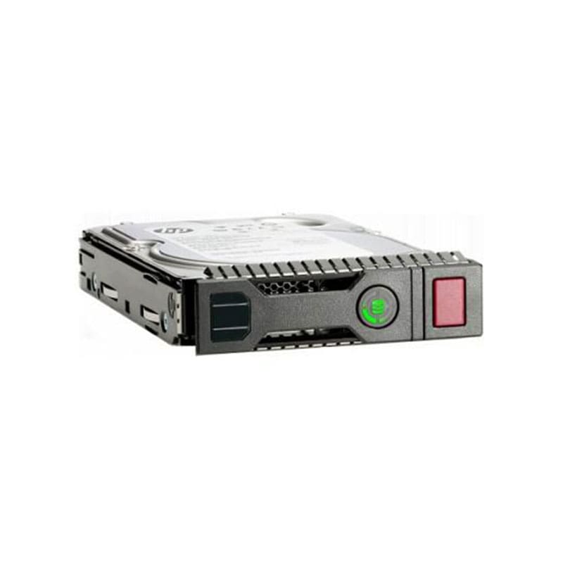 HP-653957-001