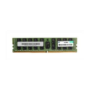 HPE-753222-201