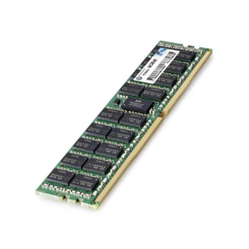 805358-384 HPE 384GB 2400mhz Pc4-19200 at discount