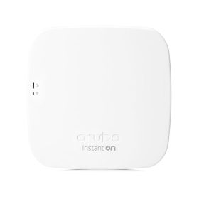HPE-Aruba-R3J21A