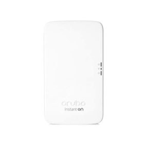 HPE-Aruba-R3J25A