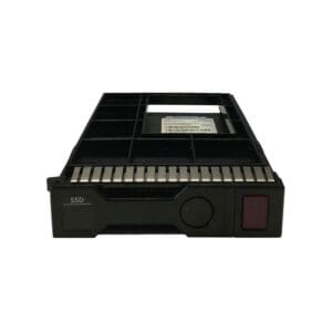 HPE-P07924-B21