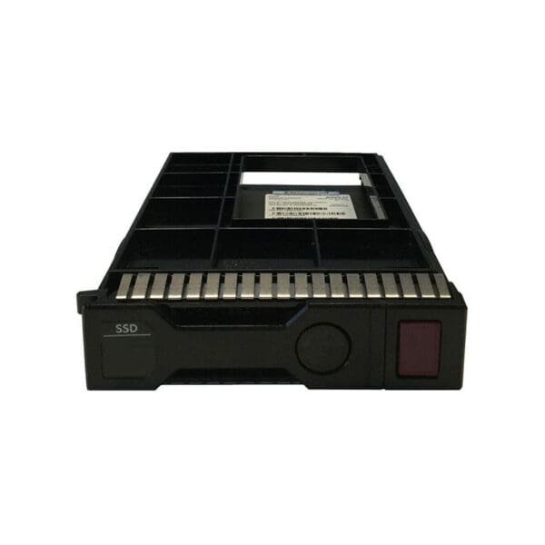 HPE-P07924-B21