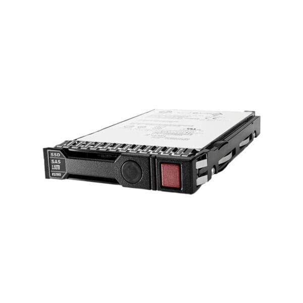 HPE-P36999-B21