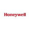 HoneyWell-9000311PWRSPLY