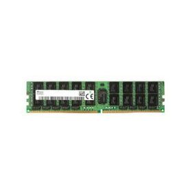 Hynix-HMA84GR7CJR4N-UH
