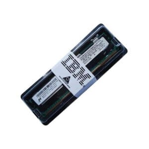 IBM-00FM013