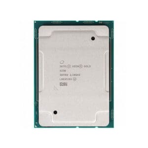Intel-SR3GK