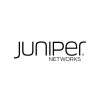 Juniper-EX9251-8X4C-DC