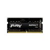 Kingston-KF426S16IB/16