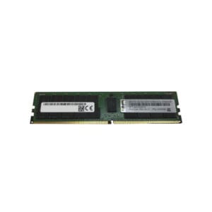Lenovo-01KR356