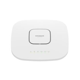 Netgear-WAX630-100NAS