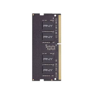PNY-MN8GSD42666