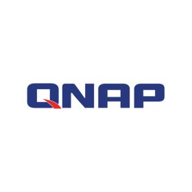 QNAP Memory Ram