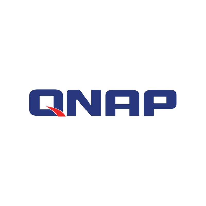 QNAP Memory Ram
