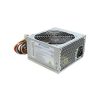 Sparkle-FSP700PSASK-B204