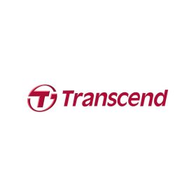 Transcend Memory Ram