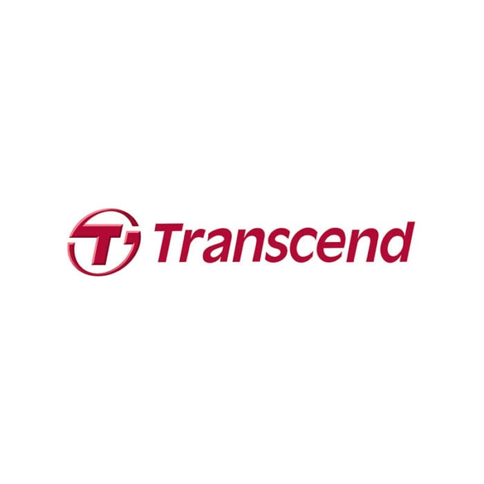 Transcend Memory Ram