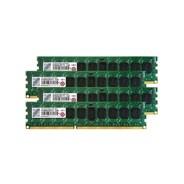 Transcend-TS64GJMA535Z